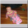 Indianna First Birthday Feb 06 057.jpg